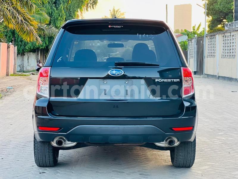 Big with watermark subaru forester dar es salaam dar es salaam 17554