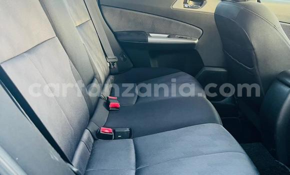 Nunua Imported Subaru Forester Nyeusi Gari ndani ya Dar es Salaam nchini Dar es Salaam Nunua Imported Subaru Forester Nyeusi Gari ndani ya Dar es Salaam nchini Dar es Salaam