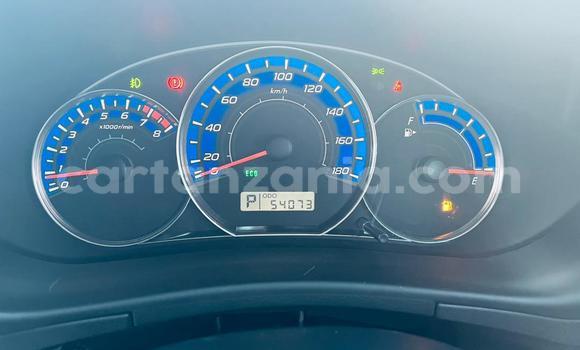 Nunua Imported Subaru Forester Nyeusi Gari ndani ya Dar es Salaam nchini Dar es Salaam Nunua Imported Subaru Forester Nyeusi Gari ndani ya Dar es Salaam nchini Dar es Salaam