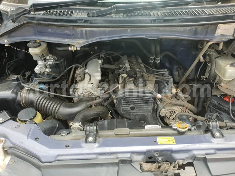 Big with watermark 49442940 2328208823916338 7828742945493745664 n