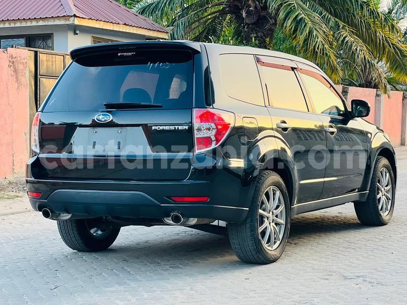 Big with watermark subaru forester dar es salaam dar es salaam 17554