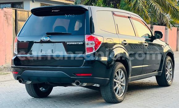Nunua Imported Subaru Forester Nyeusi Gari ndani ya Dar es Salaam nchini Dar es Salaam Nunua Imported Subaru Forester Nyeusi Gari ndani ya Dar es Salaam nchini Dar es Salaam