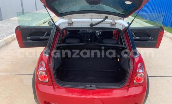 Nunua Imported Mini Cooper Nyekundu Gari ndani ya Dar es Salaam nchini Dar es Salaam Nunua Imported Mini Cooper Nyekundu Gari ndani ya Dar es Salaam nchini Dar es Salaam