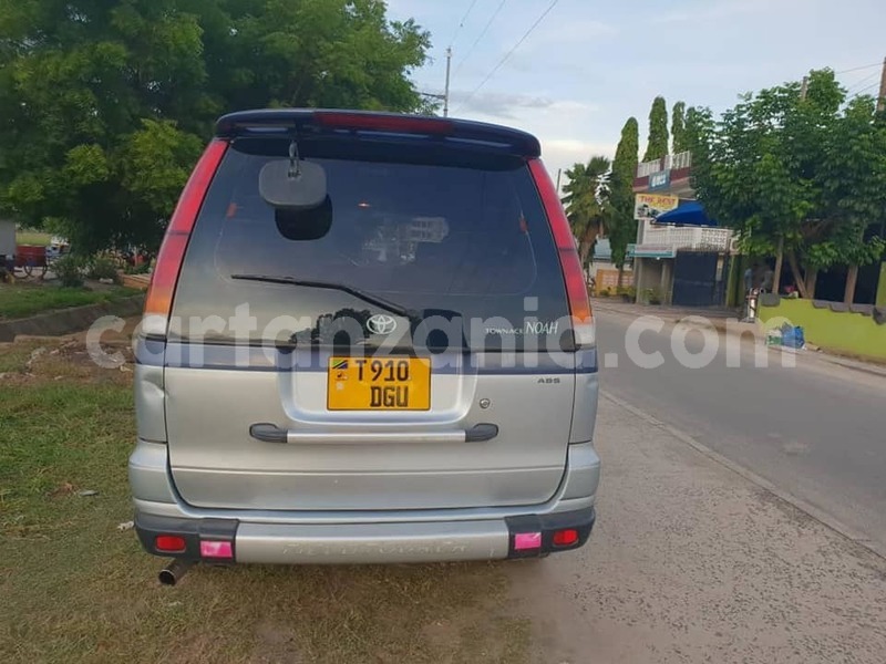 Big with watermark 49690789 2328208780583009 6373126014314217472 n