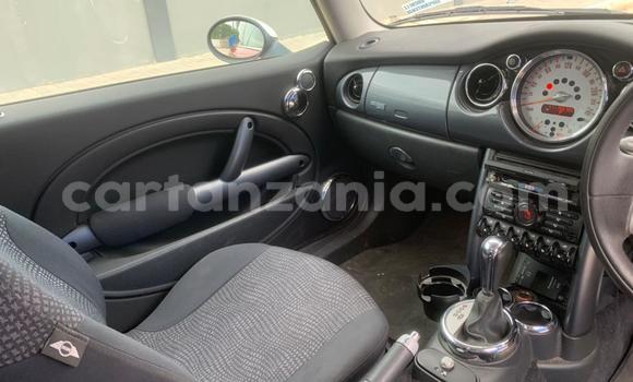 Nunua Imported Mini Cooper Nyekundu Gari ndani ya Dar es Salaam nchini Dar es Salaam Nunua Imported Mini Cooper Nyekundu Gari ndani ya Dar es Salaam nchini Dar es Salaam