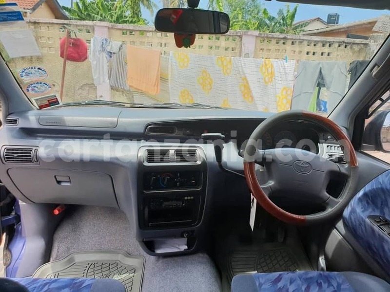 Big with watermark 49407180 2328208753916345 311533455655567360 n