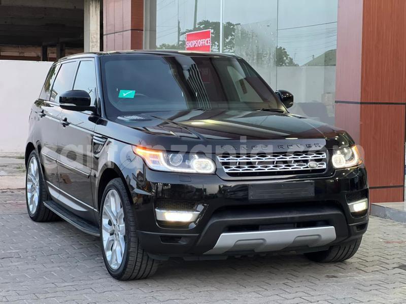 Big with watermark range rover evoque dar es salaam dar es salaam 17558