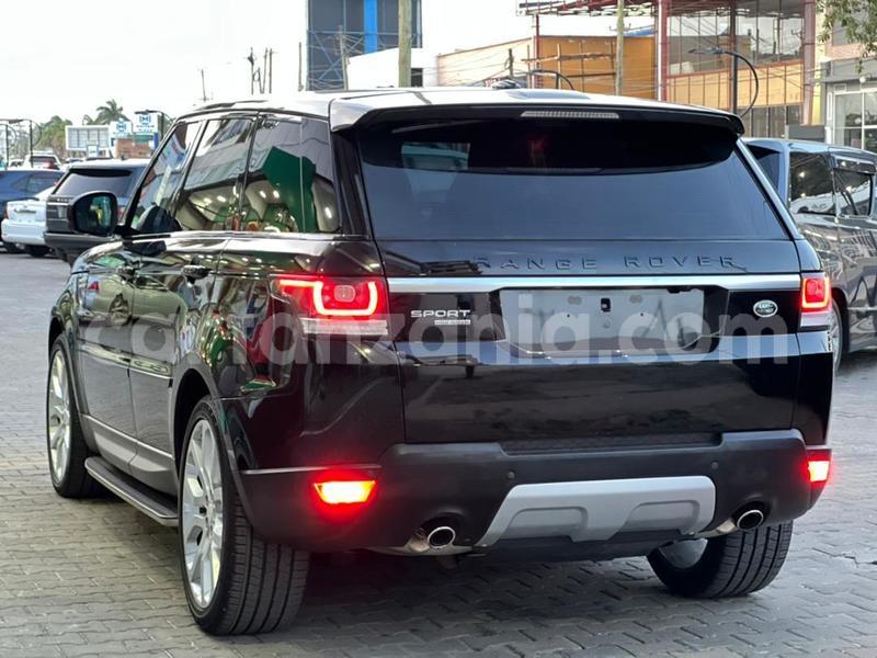 Big with watermark range rover evoque dar es salaam dar es salaam 17558