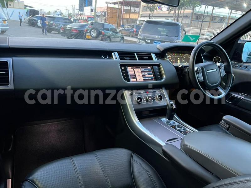 Big with watermark range rover evoque dar es salaam dar es salaam 17558