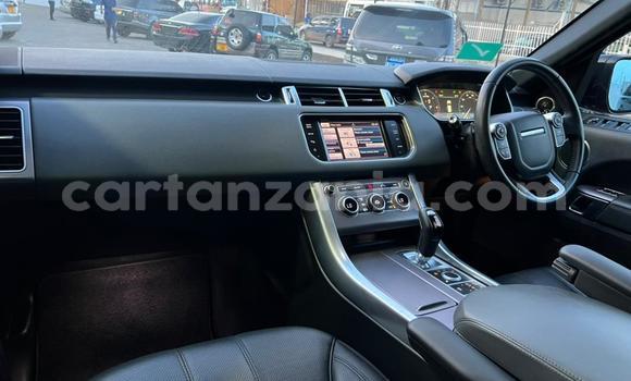 Nunua Imported Range Rover Evoque Nyeusi Gari ndani ya Dar es Salaam nchini Dar es Salaam Nunua Imported Range Rover Evoque Nyeusi Gari ndani ya Dar es Salaam nchini Dar es Salaam