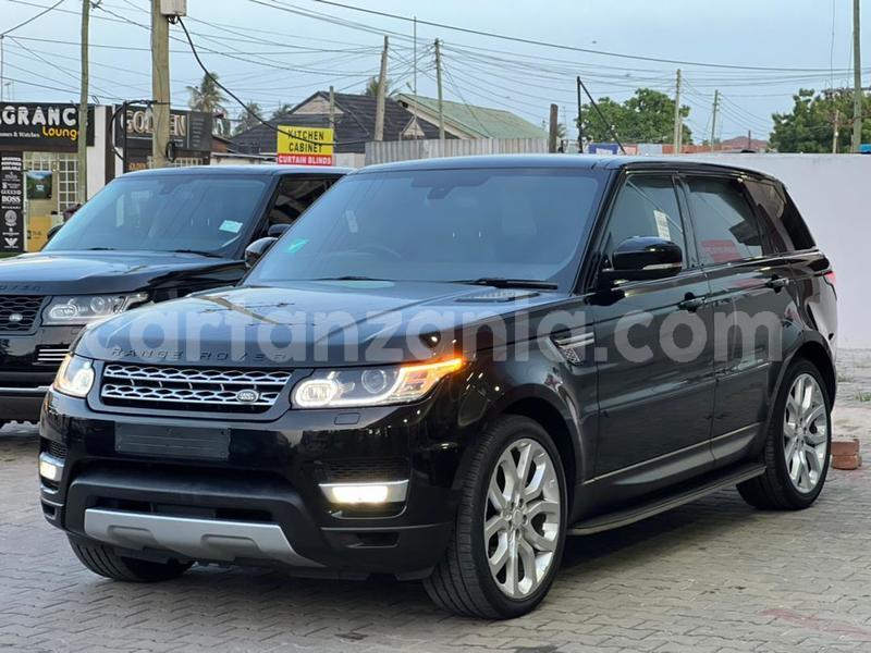 Big with watermark range rover evoque dar es salaam dar es salaam 17558