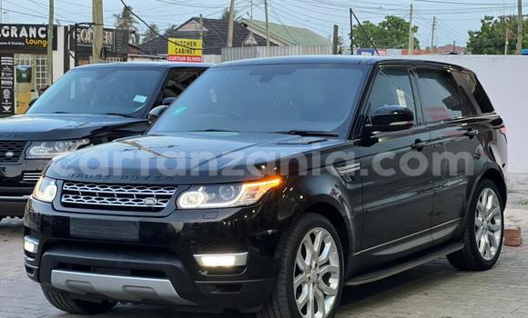 Nunua Imported Range Rover Evoque Nyeusi Gari ndani ya Dar es Salaam nchini Dar es Salaam Nunua Imported Range Rover Evoque Nyeusi Gari ndani ya Dar es Salaam nchini Dar es Salaam