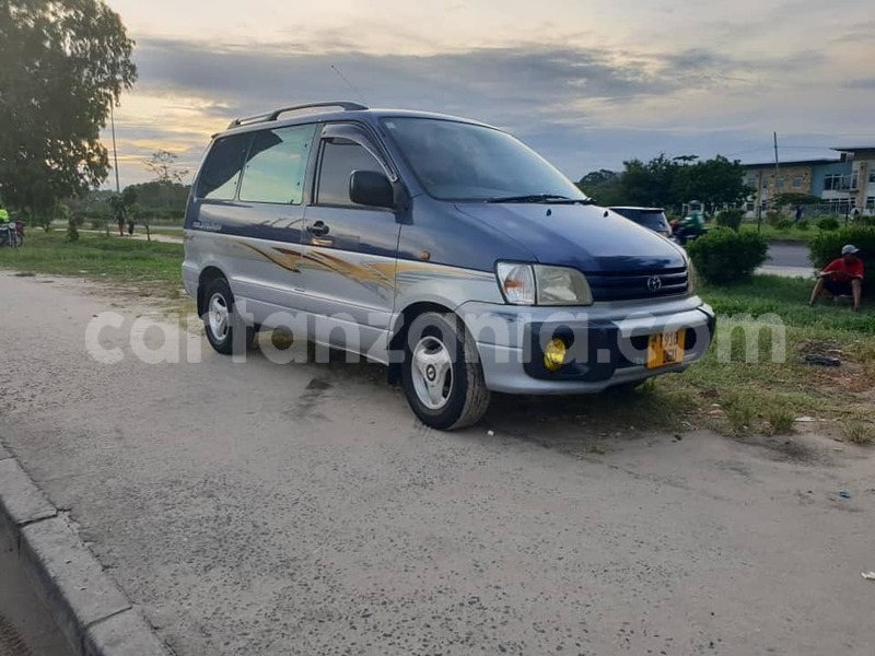 Big with watermark 49351317 2328208720583015 6268767629100449792 n