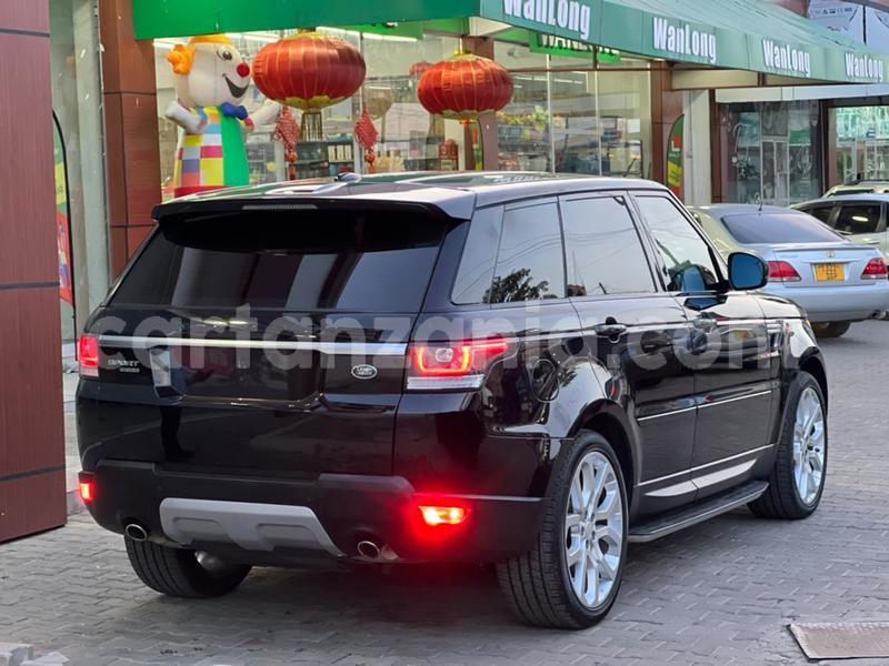 Big with watermark range rover evoque dar es salaam dar es salaam 17558