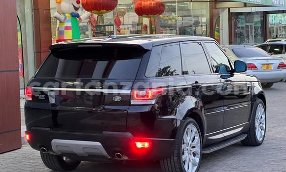 Nunua Imported Range Rover Evoque Nyeusi Gari ndani ya Dar es Salaam nchini Dar es Salaam Nunua Imported Range Rover Evoque Nyeusi Gari ndani ya Dar es Salaam nchini Dar es Salaam