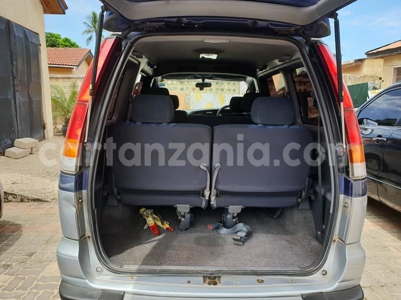 Big with watermark 49294842 2328208660583021 2385249395374292992 n