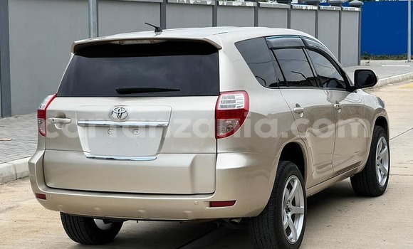 Nunua Ilio tumika Toyota Vanguard Fedha Gari ndani ya Dar es Salaam nchini Dar es Salaam Nunua Ilio tumika Toyota Vanguard Fedha Gari ndani ya Dar es Salaam nchini Dar es Salaam