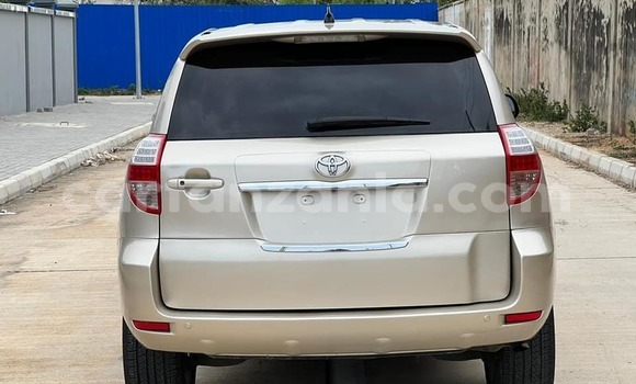 Nunua Ilio tumika Toyota Vanguard Fedha Gari ndani ya Dar es Salaam nchini Dar es Salaam Nunua Ilio tumika Toyota Vanguard Fedha Gari ndani ya Dar es Salaam nchini Dar es Salaam
