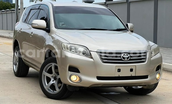 Nunua Ilio tumika Toyota Vanguard Fedha Gari ndani ya Dar es Salaam nchini Dar es Salaam Nunua Ilio tumika Toyota Vanguard Fedha Gari ndani ya Dar es Salaam nchini Dar es Salaam