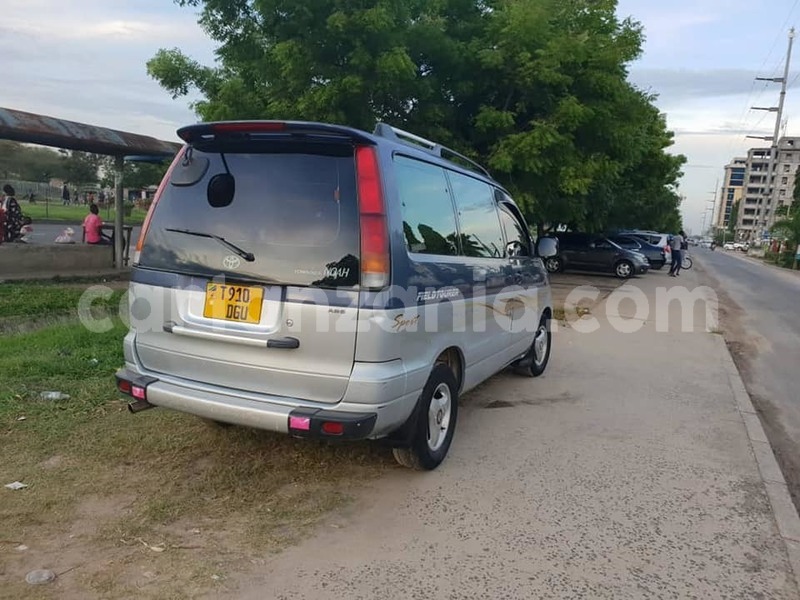 Big with watermark 49795494 2328208627249691 6222517819234320384 n