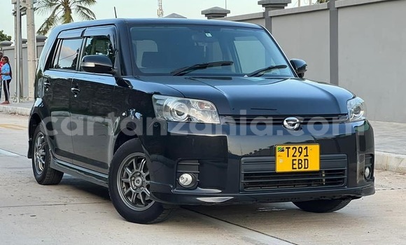 Nunua Ilio tumika Toyota Corolla Rumion Nyeusi Gari ndani ya Dar es Salaam nchini Dar es Salaam Nunua Ilio tumika Toyota Corolla Rumion Nyeusi Gari ndani ya Dar es Salaam nchini Dar es Salaam