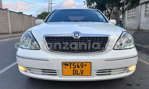 Nunua Ilio tumika Toyota Brevis Nyeupe Gari ndani ya Dar es Salaam nchini Dar es Salaam Nunua Ilio tumika Toyota Brevis Nyeupe Gari ndani ya Dar es Salaam nchini Dar es Salaam