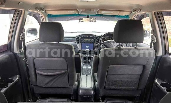 Nunua Ilio tumika Toyota Kluger Nyeupe Gari ndani ya Dar es Salaam nchini Dar es Salaam Nunua Ilio tumika Toyota Kluger Nyeupe Gari ndani ya Dar es Salaam nchini Dar es Salaam