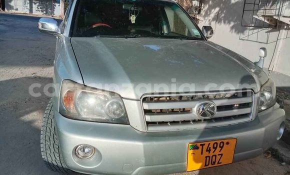 Nunua Ilio tumika Toyota Kluger Fedha Gari ndani ya Dar es Salaam nchini Dar es Salaam Nunua Ilio tumika Toyota Kluger Fedha Gari ndani ya Dar es Salaam nchini Dar es Salaam