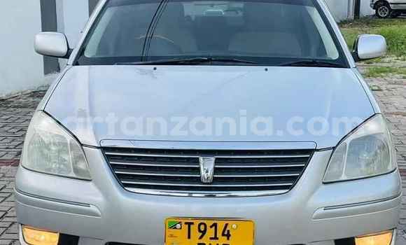 Nunua Ilio tumika Toyota Premio Fedha Gari ndani ya Dar es Salaam nchini Dar es Salaam Nunua Ilio tumika Toyota Premio Fedha Gari ndani ya Dar es Salaam nchini Dar es Salaam