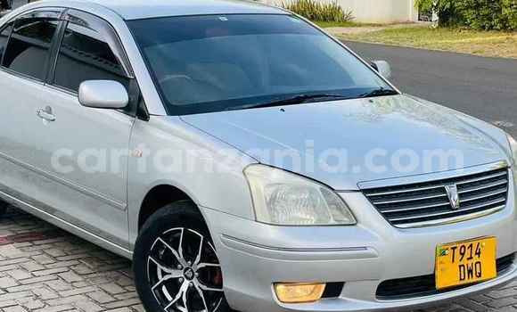 Nunua Ilio tumika Toyota Premio Fedha Gari ndani ya Dar es Salaam nchini Dar es Salaam Nunua Ilio tumika Toyota Premio Fedha Gari ndani ya Dar es Salaam nchini Dar es Salaam