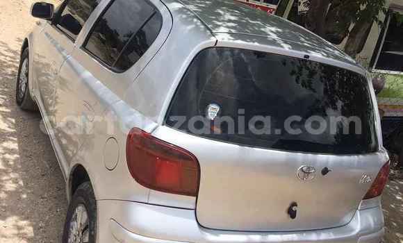 Nunua Ilio tumika Toyota Vitz Fedha Gari ndani ya Dar es Salaam nchini Dar es Salaam Nunua Ilio tumika Toyota Vitz Fedha Gari ndani ya Dar es Salaam nchini Dar es Salaam