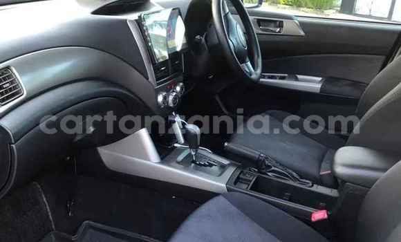 Nunua Ilio tumika Subaru Forester Fedha Gari ndani ya Dar es Salaam nchini Dar es Salaam Nunua Ilio tumika Subaru Forester Fedha Gari ndani ya Dar es Salaam nchini Dar es Salaam