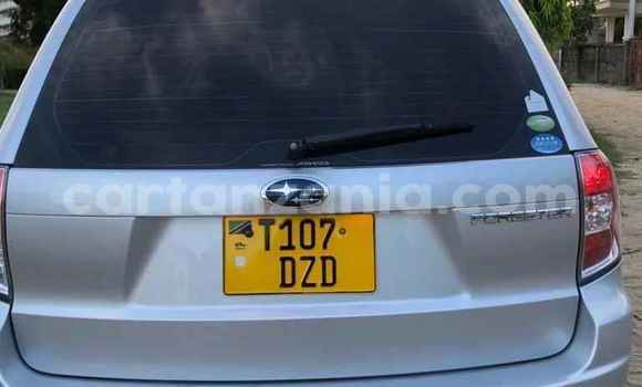 Nunua Ilio tumika Subaru Forester Fedha Gari ndani ya Dar es Salaam nchini Dar es Salaam Nunua Ilio tumika Subaru Forester Fedha Gari ndani ya Dar es Salaam nchini Dar es Salaam
