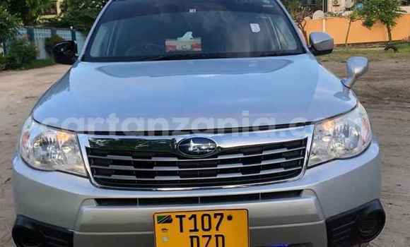 Nunua Ilio tumika Subaru Forester Fedha Gari ndani ya Dar es Salaam nchini Dar es Salaam Nunua Ilio tumika Subaru Forester Fedha Gari ndani ya Dar es Salaam nchini Dar es Salaam