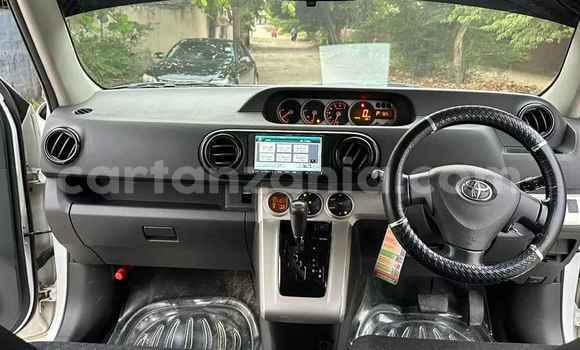 Nunua Ilio tumika Toyota Corolla Rumion Nyeupe Gari ndani ya Dar es Salaam nchini Dar es Salaam Nunua Ilio tumika Toyota Corolla Rumion Nyeupe Gari ndani ya Dar es Salaam nchini Dar es Salaam