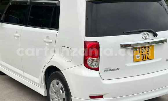 Nunua Ilio tumika Toyota Corolla Rumion Nyeupe Gari ndani ya Dar es Salaam nchini Dar es Salaam Nunua Ilio tumika Toyota Corolla Rumion Nyeupe Gari ndani ya Dar es Salaam nchini Dar es Salaam