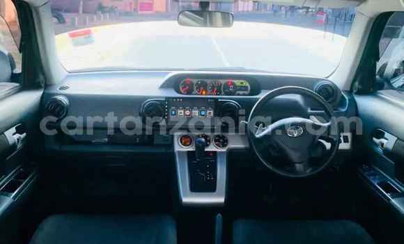 Nunua Ilio tumika Toyota Corolla Rumion Nyeusi Gari ndani ya Dar es Salaam nchini Dar es Salaam Nunua Ilio tumika Toyota Corolla Rumion Nyeusi Gari ndani ya Dar es Salaam nchini Dar es Salaam