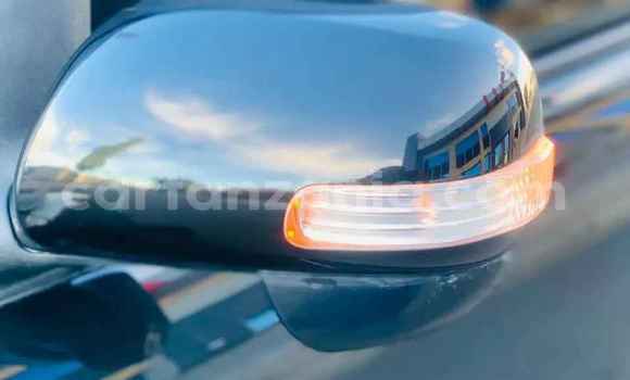 Nunua Ilio tumika Toyota Corolla Rumion Nyeusi Gari ndani ya Dar es Salaam nchini Dar es Salaam Nunua Ilio tumika Toyota Corolla Rumion Nyeusi Gari ndani ya Dar es Salaam nchini Dar es Salaam