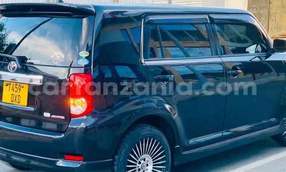 Nunua Ilio tumika Toyota Corolla Rumion Nyeusi Gari ndani ya Dar es Salaam nchini Dar es Salaam Nunua Ilio tumika Toyota Corolla Rumion Nyeusi Gari ndani ya Dar es Salaam nchini Dar es Salaam