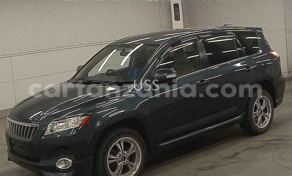 Nunua Ilio tumika Toyota Vanguard Nyeusi Gari ndani ya Dar es Salaam nchini Dar es Salaam Nunua Ilio tumika Toyota Vanguard Nyeusi Gari ndani ya Dar es Salaam nchini Dar es Salaam