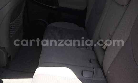 Nunua Ilio tumika Toyota Vanguard Nyeusi Gari ndani ya Dar es Salaam nchini Dar es Salaam Nunua Ilio tumika Toyota Vanguard Nyeusi Gari ndani ya Dar es Salaam nchini Dar es Salaam