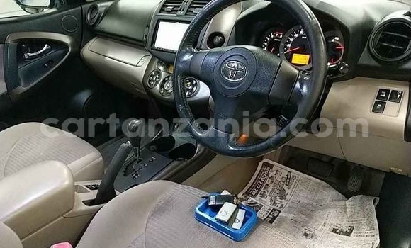 Nunua Ilio tumika Toyota Vanguard Nyeusi Gari ndani ya Dar es Salaam nchini Dar es Salaam Nunua Ilio tumika Toyota Vanguard Nyeusi Gari ndani ya Dar es Salaam nchini Dar es Salaam