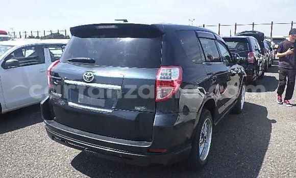 Nunua Ilio tumika Toyota Vanguard Nyeusi Gari ndani ya Dar es Salaam nchini Dar es Salaam Nunua Ilio tumika Toyota Vanguard Nyeusi Gari ndani ya Dar es Salaam nchini Dar es Salaam