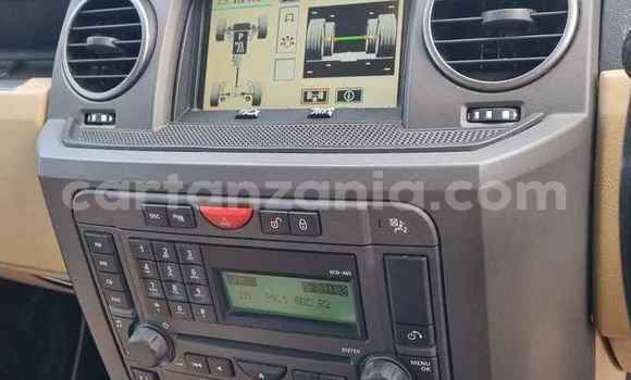Nunua Ilio tumika Land Rover Discovery Nyeusi Gari ndani ya Dar es Salaam nchini Dar es Salaam Nunua Ilio tumika Land Rover Discovery Nyeusi Gari ndani ya Dar es Salaam nchini Dar es Salaam