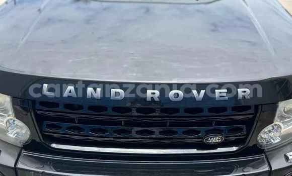 Nunua Ilio tumika Land Rover Discovery Nyeusi Gari ndani ya Dar es Salaam nchini Dar es Salaam Nunua Ilio tumika Land Rover Discovery Nyeusi Gari ndani ya Dar es Salaam nchini Dar es Salaam