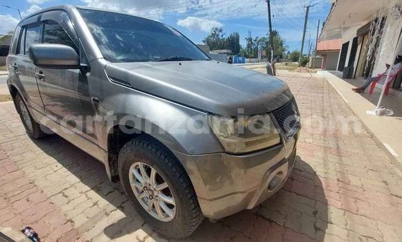 Nunua Ilio tumika Suzuki Vitara Nyingine Gari ndani ya Dar es Salaam nchini Dar es Salaam Nunua Ilio tumika Suzuki Vitara Nyingine Gari ndani ya Dar es Salaam nchini Dar es Salaam
