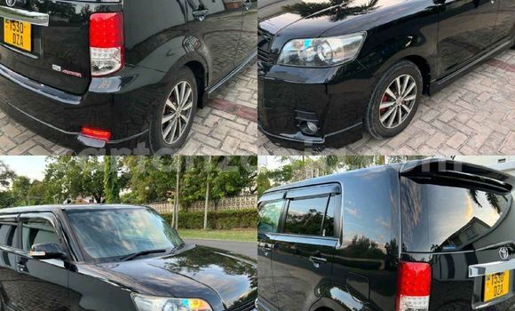 Nunua Ilio tumika Toyota Corolla Rumion Nyeusi Gari ndani ya Dar es Salaam nchini Dar es Salaam Nunua Ilio tumika Toyota Corolla Rumion Nyeusi Gari ndani ya Dar es Salaam nchini Dar es Salaam