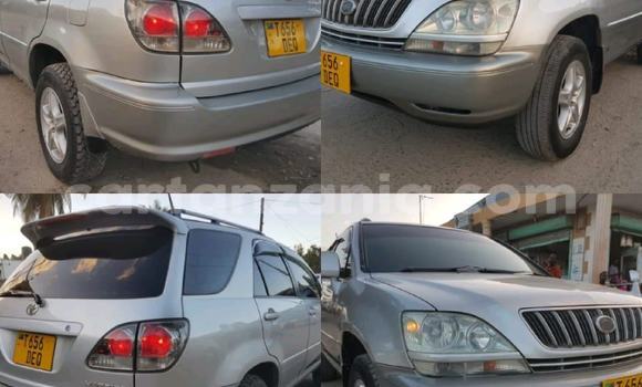 Nunua Ilio tumika Toyota Harrier Fedha Gari ndani ya Dar es Salaam nchini Dar es Salaam Nunua Ilio tumika Toyota Harrier Fedha Gari ndani ya Dar es Salaam nchini Dar es Salaam