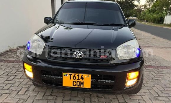 Nunua Ilio tumika Toyota RAV4 Nyeusi Gari ndani ya Dar es Salaam nchini Dar es Salaam Nunua Ilio tumika Toyota RAV4 Nyeusi Gari ndani ya Dar es Salaam nchini Dar es Salaam