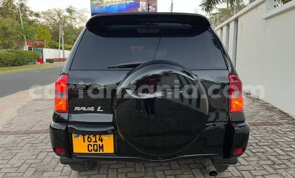 Nunua Ilio tumika Toyota RAV4 Nyeusi Gari ndani ya Dar es Salaam nchini Dar es Salaam Nunua Ilio tumika Toyota RAV4 Nyeusi Gari ndani ya Dar es Salaam nchini Dar es Salaam